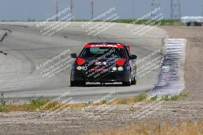 media/Apr-30-2023-CalClub SCCA (Sun) [[28405fd247]]/Group 3/Outside Grapevine/